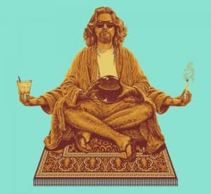 AlmightyDude's LeafedOut Profile