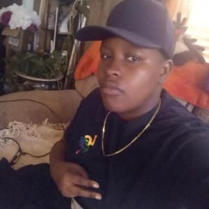 Yungstud93's LeafedOut Profile