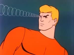 hypnorad's LeafedOut Profile