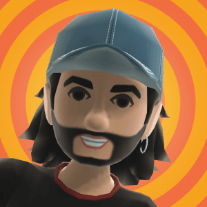 heartbern's LeafedOut Profile