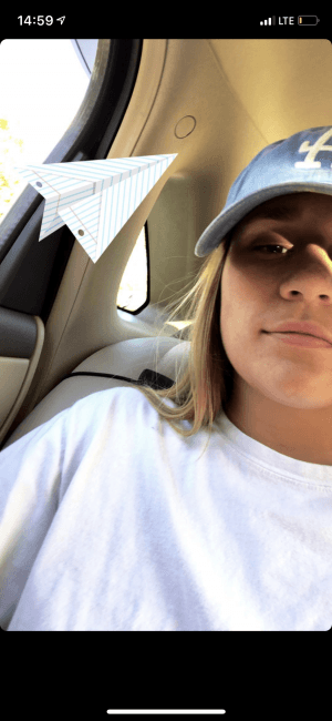 Hitemwita's LeafedOut Profile