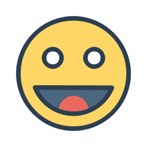 rotparub's LeafedOut Profile