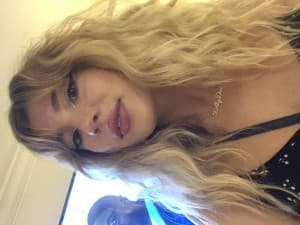 kellydee's LeafedOut Profile