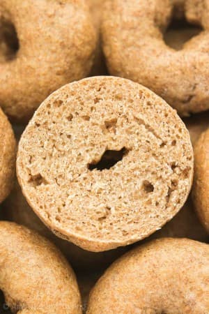 minibagels420's LeafedOut Profile