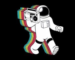 TheStonedShark's LeafedOut Profile