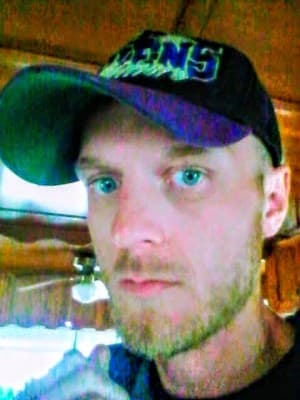 Ashedblack's LeafedOut Profile