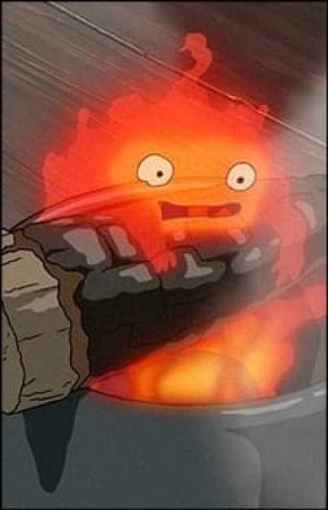 Doomsdaykid's LeafedOut Profile