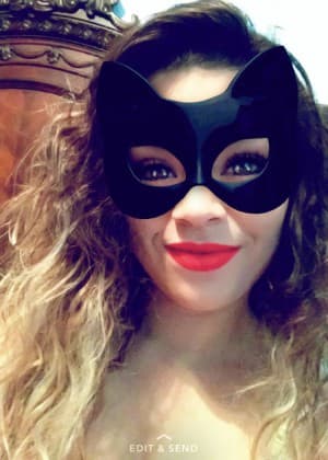 Jess03's LeafedOut Profile