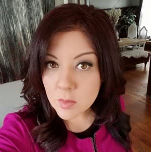 Minimarstons's LeafedOut Profile