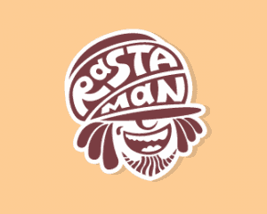 rastaman55's LeafedOut Profile