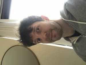 KungFuRodeo's LeafedOut Profile