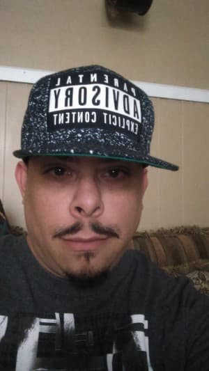 DMota's LeafedOut Profile