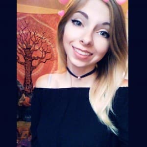 Lit_lou's LeafedOut Profile