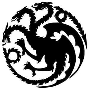 cbcbcb's LeafedOut Profile