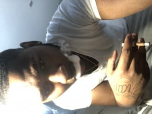 LVGUAPO's LeafedOut Profile