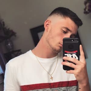 Jmccarty's LeafedOut Profile