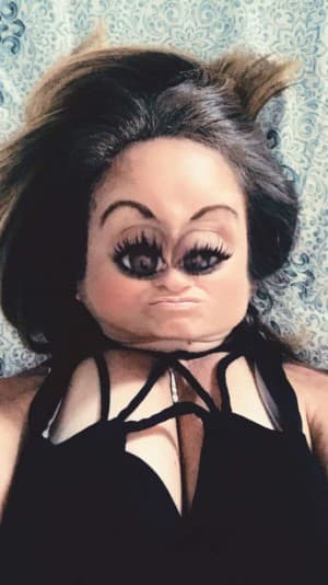 Mama_Michy's LeafedOut Profile
