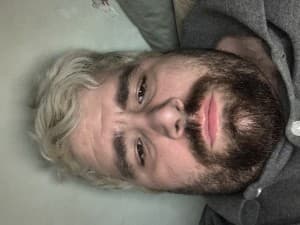 Bigbrent33's LeafedOut Profile