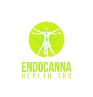 Endocannahealth's LeafedOut Profile