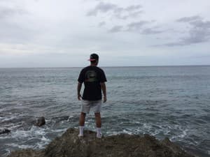 Doobiez603's LeafedOut Profile