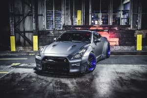 itsdamon_oliver's LeafedOut Profile