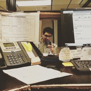 Eddyfreddyteddy's LeafedOut Profile