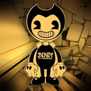 BlueHairedDoll's LeafedOut Profile