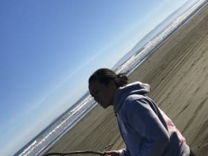 Ayj10's LeafedOut Profile
