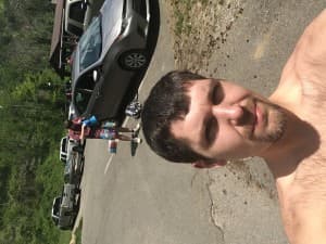 Willcjohn1's LeafedOut Profile