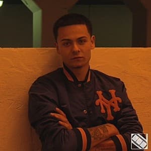 banksybills96's LeafedOut Profile