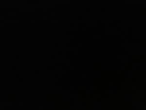 HighGreenEyez's LeafedOut Profile