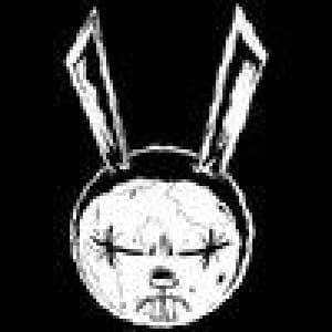 poonmunch's LeafedOut Profile