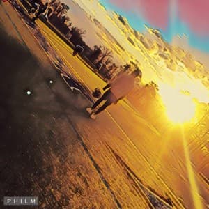 bigdrew5101's LeafedOut Profile