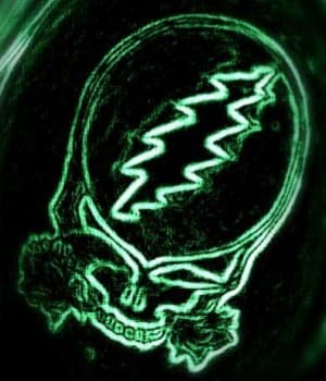 Jackjumpbob's LeafedOut Profile