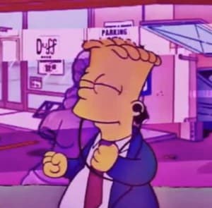 Lola4Weed's LeafedOut Profile