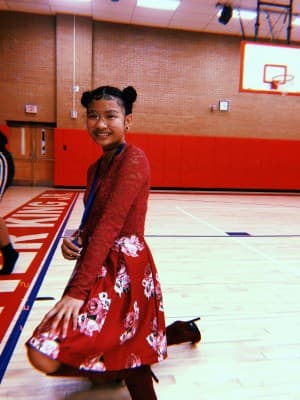 yagurltricia's LeafedOut Profile