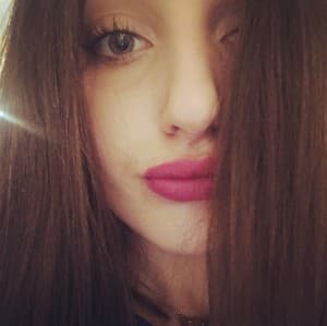 Juliefrgr's LeafedOut Profile
