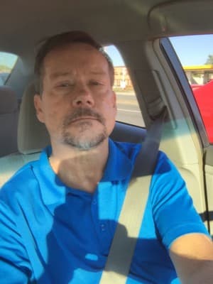 Mikey1258's LeafedOut Profile