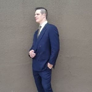 Rastaraver's LeafedOut Profile