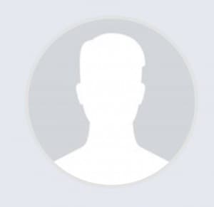 jerryoo's LeafedOut Profile