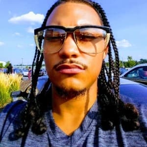 Millzzz's LeafedOut Profile