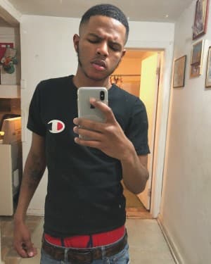TerryClemons's LeafedOut Profile