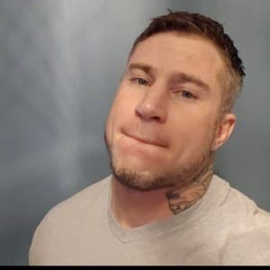 BigDnCt's LeafedOut Profile