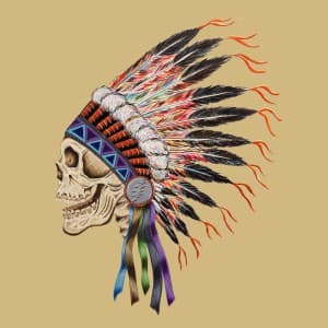 AugustWest78's LeafedOut Profile