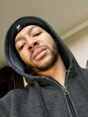 Zlice1's LeafedOut Profile