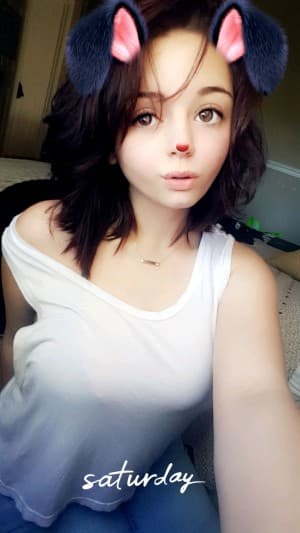 Julieneedsmaryj's LeafedOut Profile