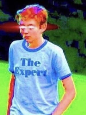 hennersbro's LeafedOut Profile