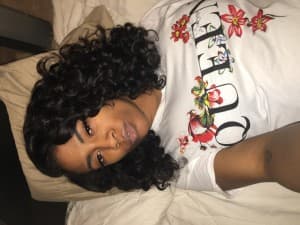 Priddyd's LeafedOut Profile