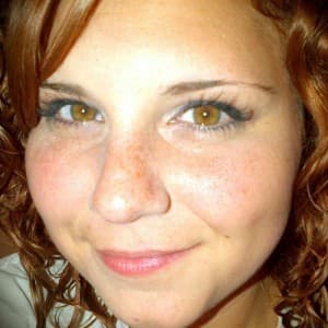 Serahjones's LeafedOut Profile