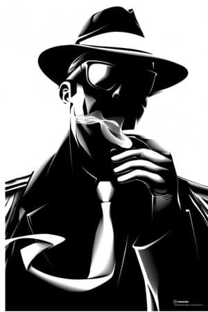 TheCronDon's LeafedOut Profile